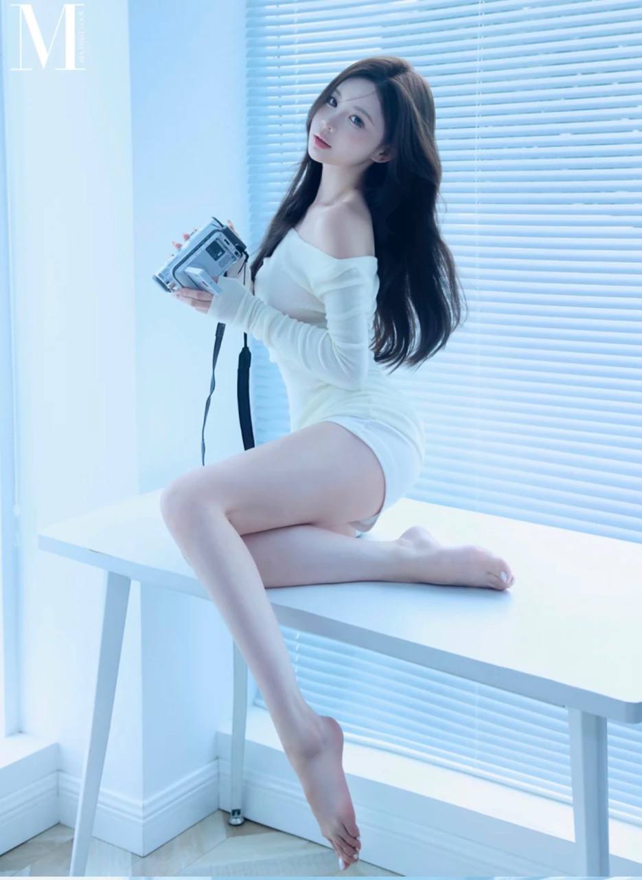 CICi