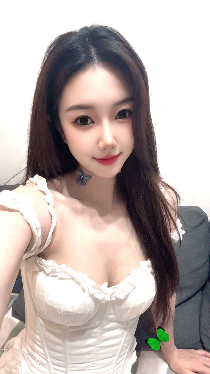 CICi