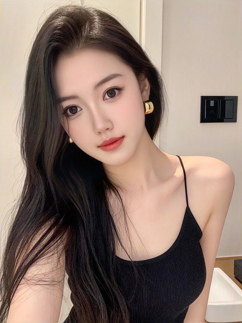 CICi