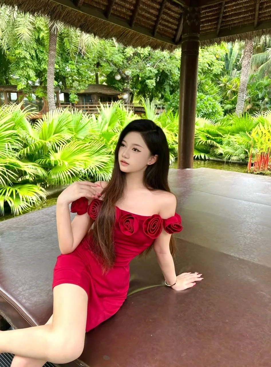 验证视频封面