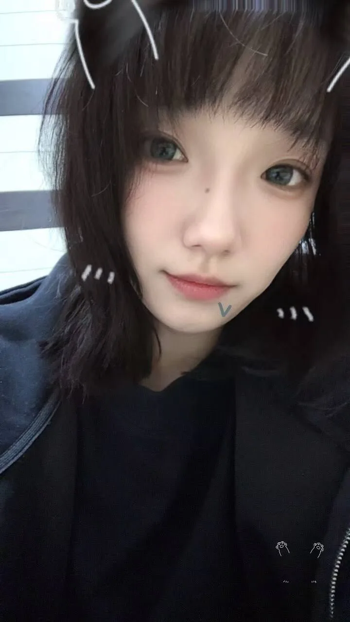 验证视频封面