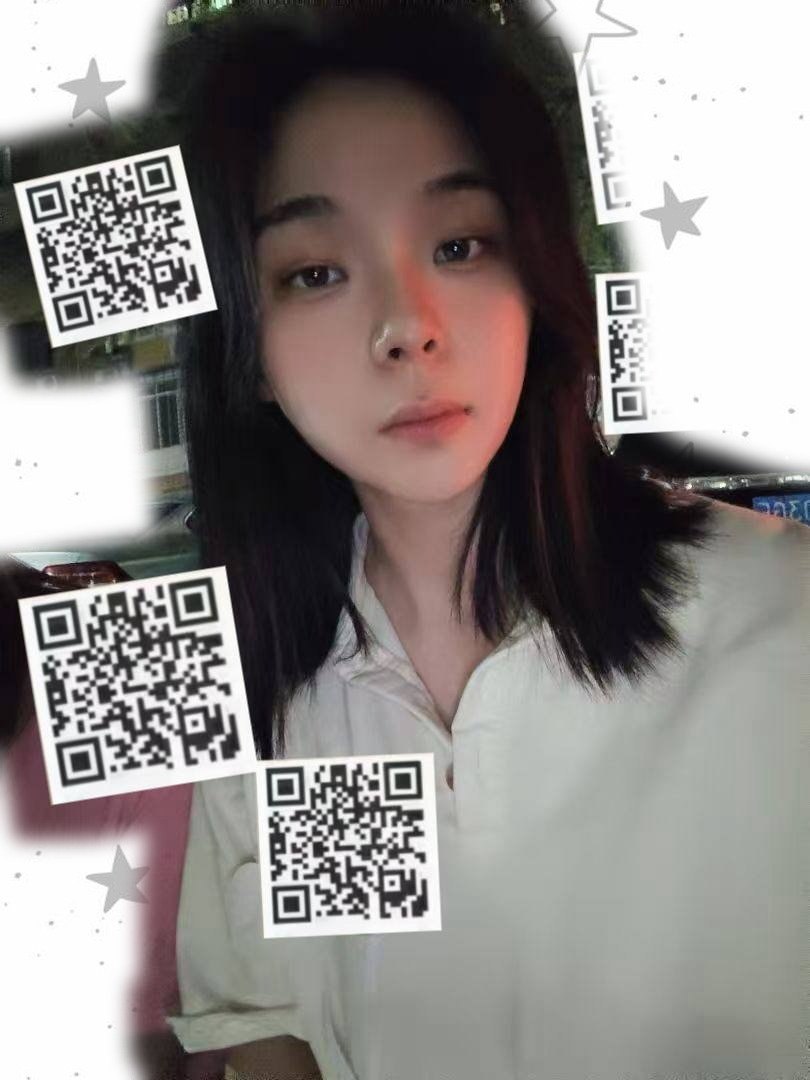 灵灵