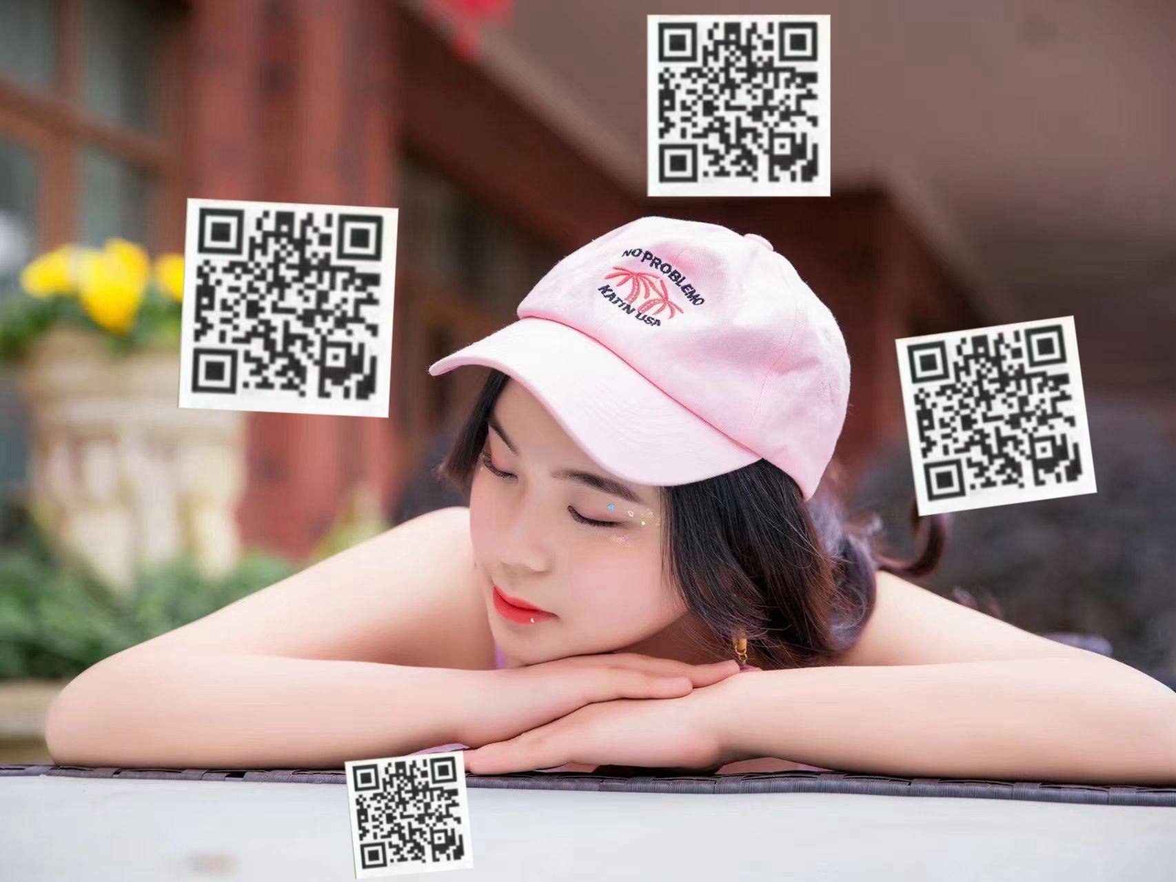 灵灵