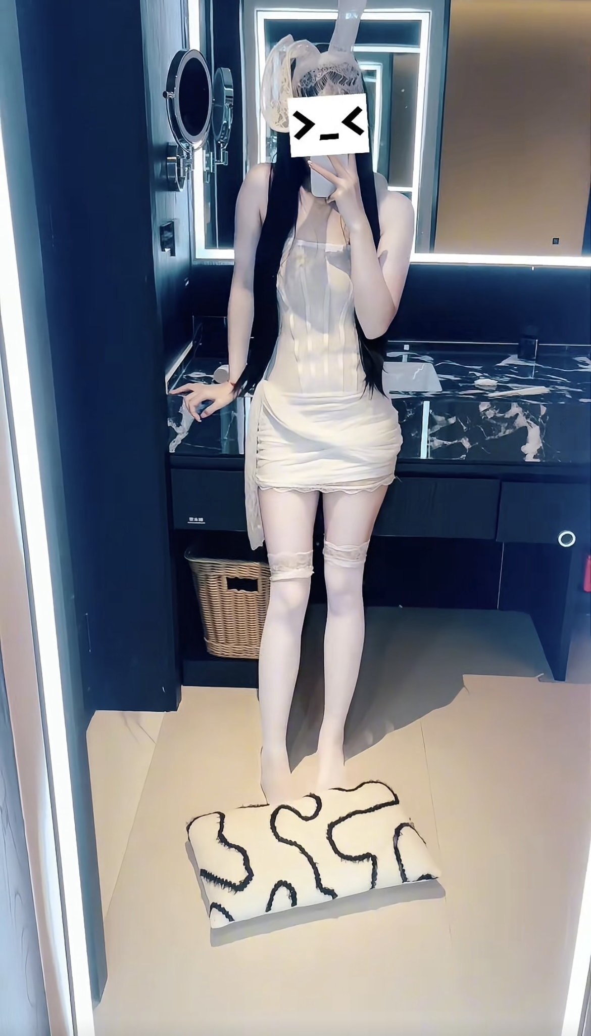 千手-4