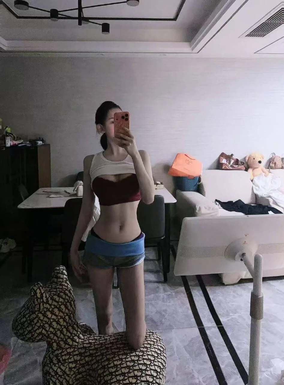 验证视频封面