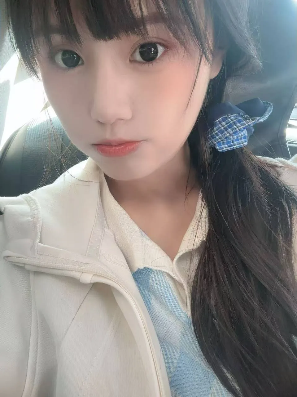验证视频封面