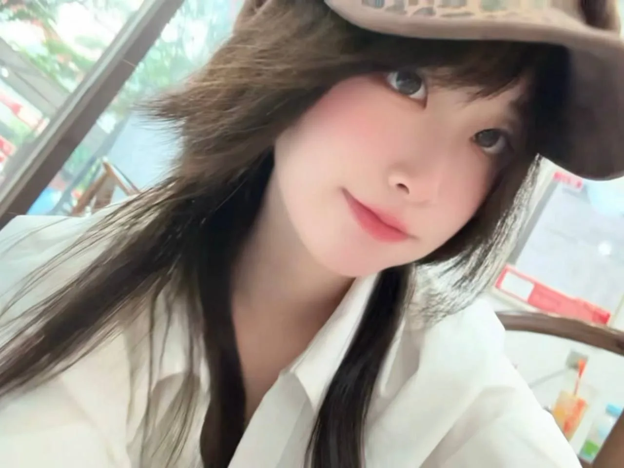 验证视频封面