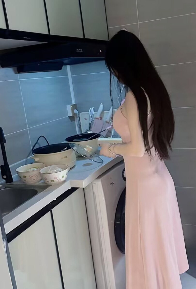 李逍遥九2003