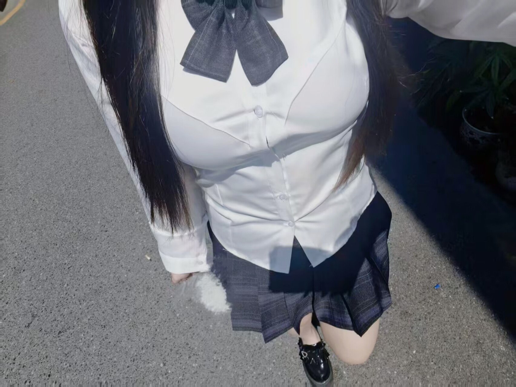 李逍遥九2003