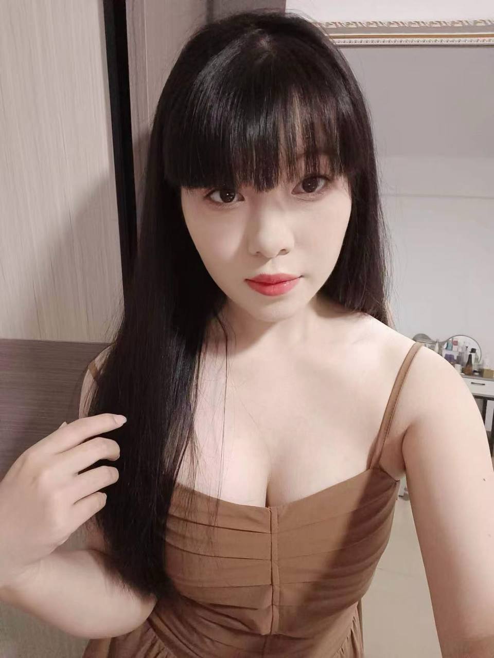 小七七