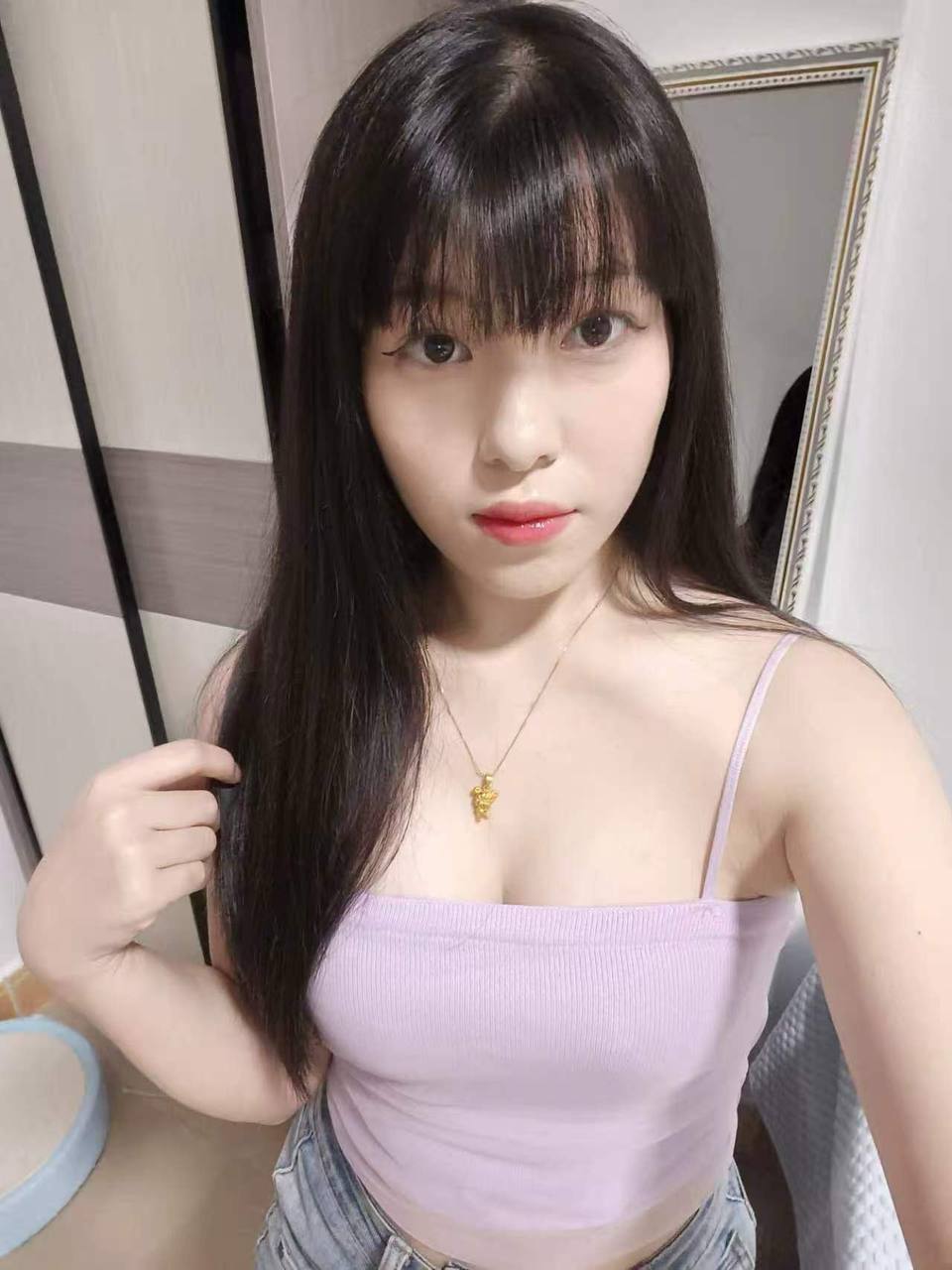 小七七