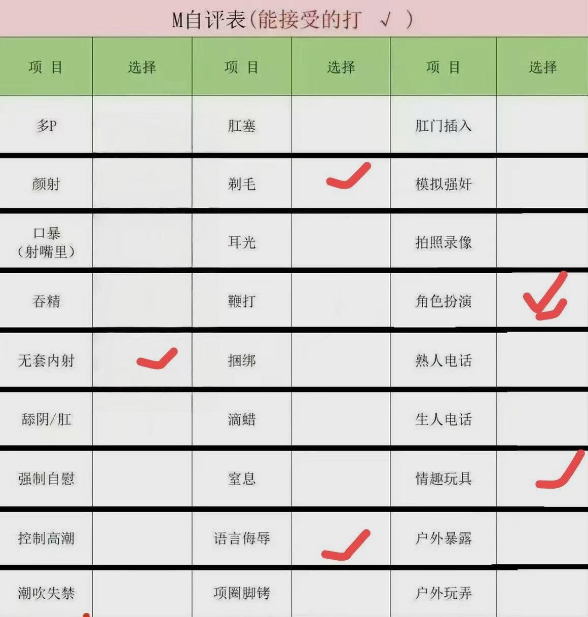 小敏