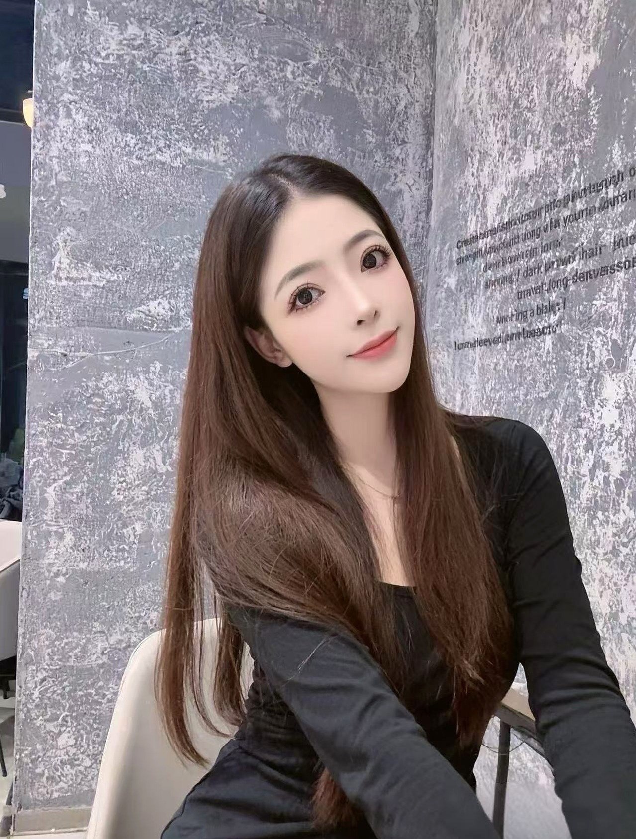 小敏
