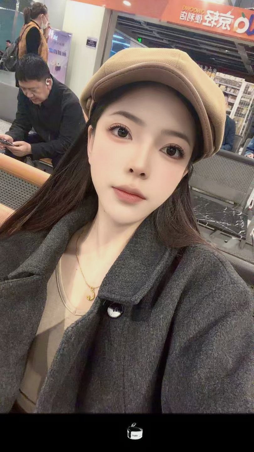 小敏