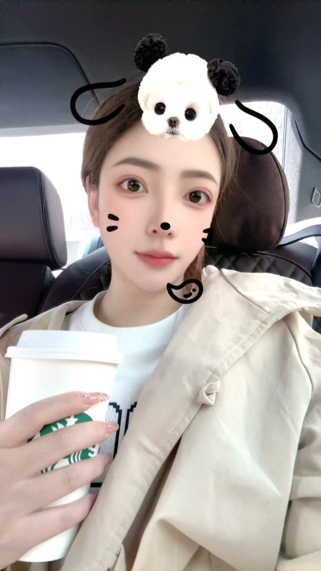 小敏