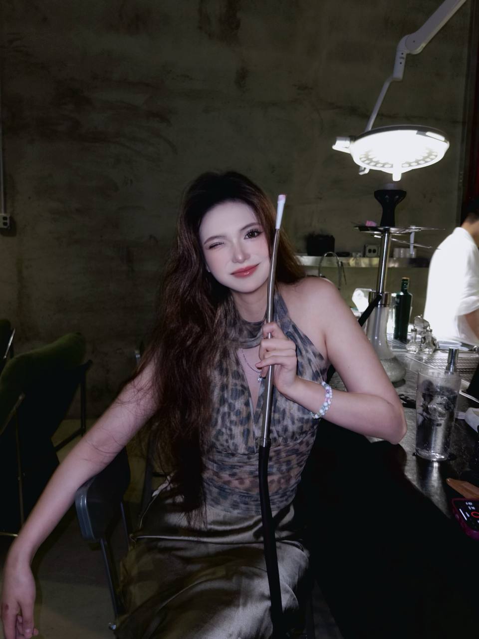 小钰