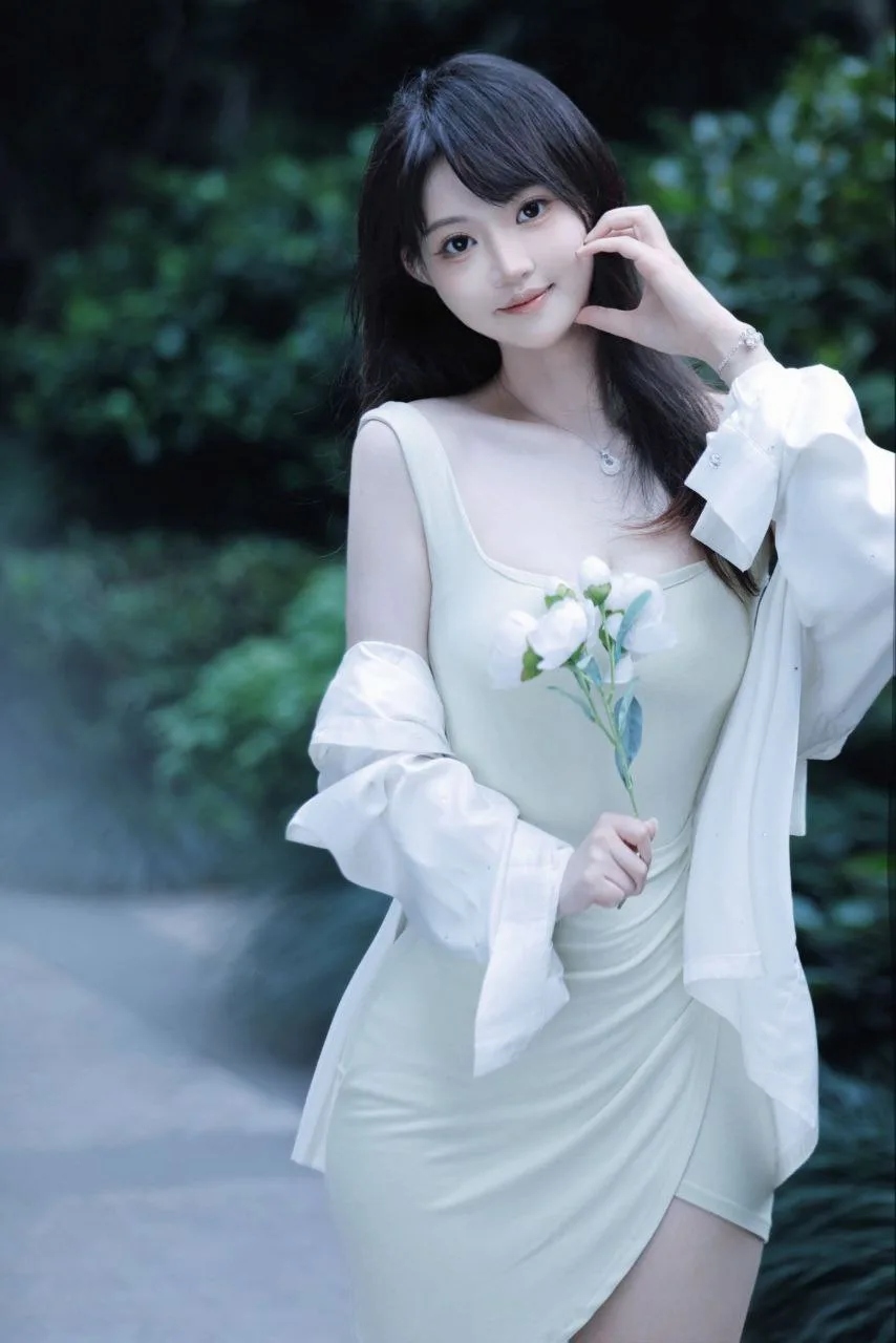 验证视频封面