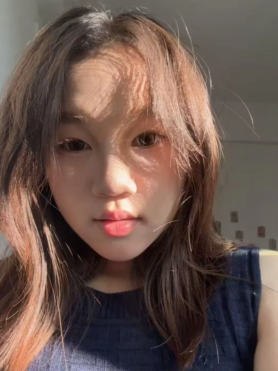 验证视频封面