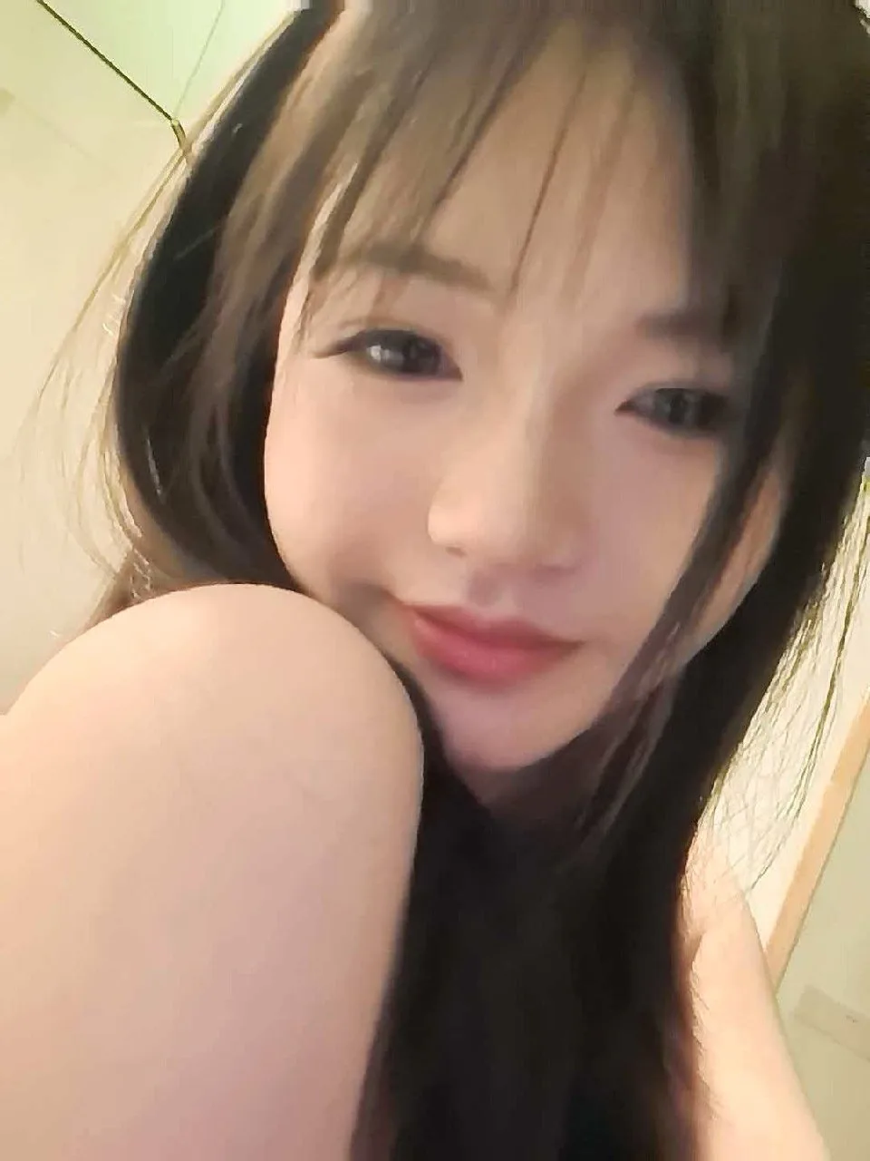 验证视频封面
