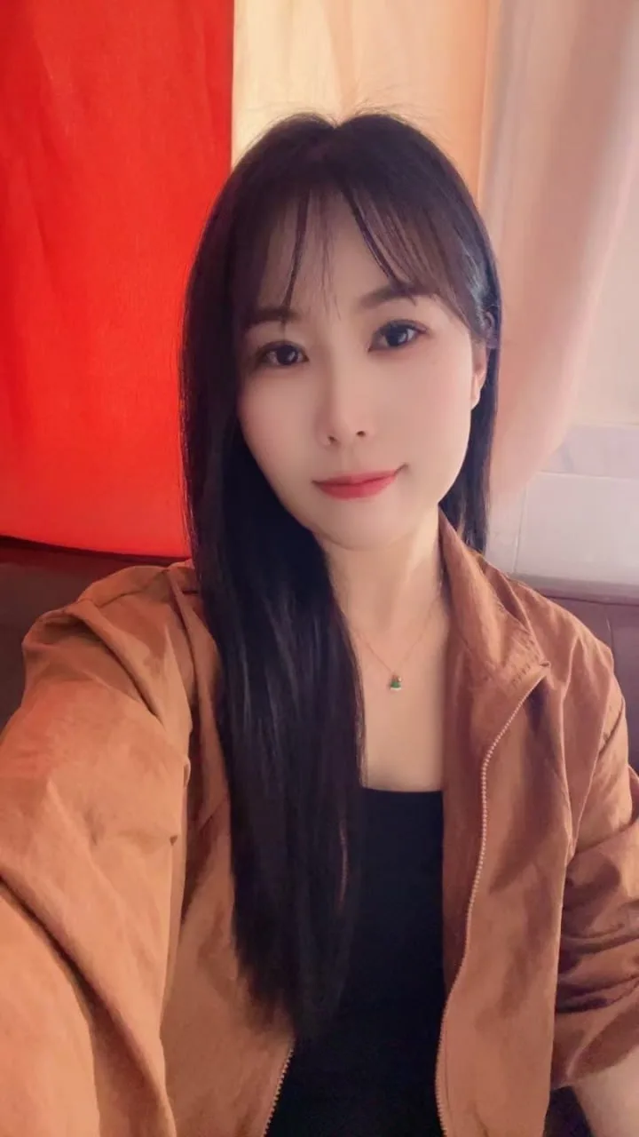 验证视频封面