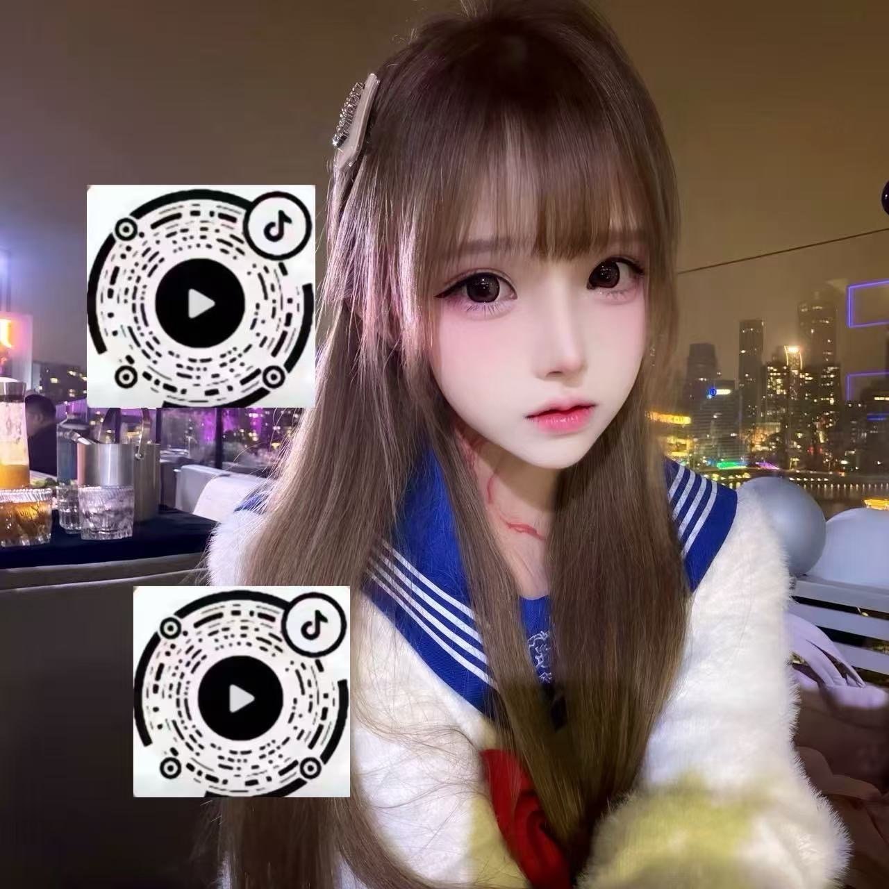 mc2252