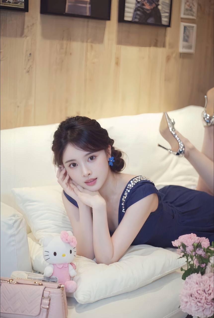 妖妖