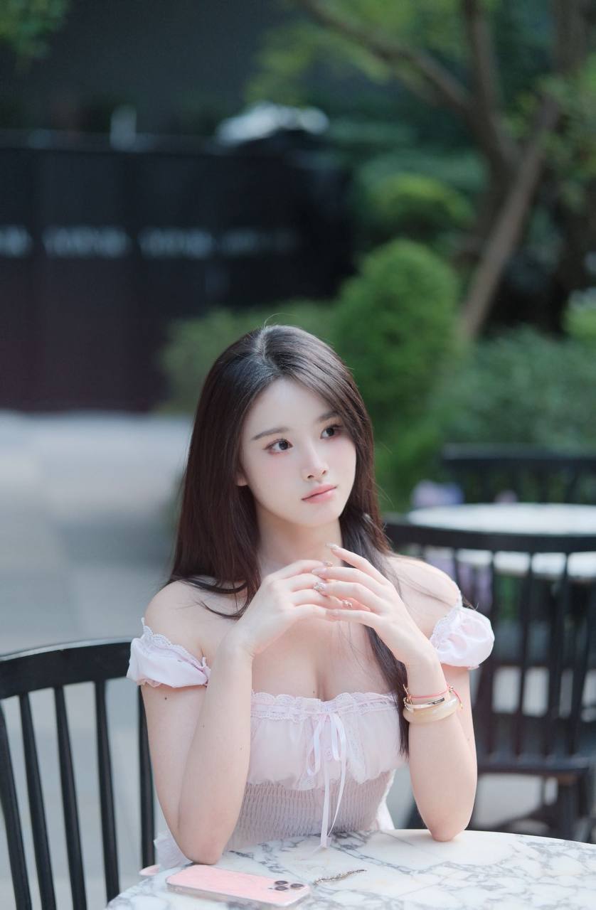 妖妖