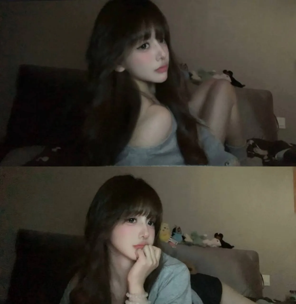验证视频封面