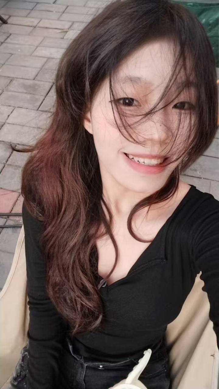 钱哆哆（性价比满月）