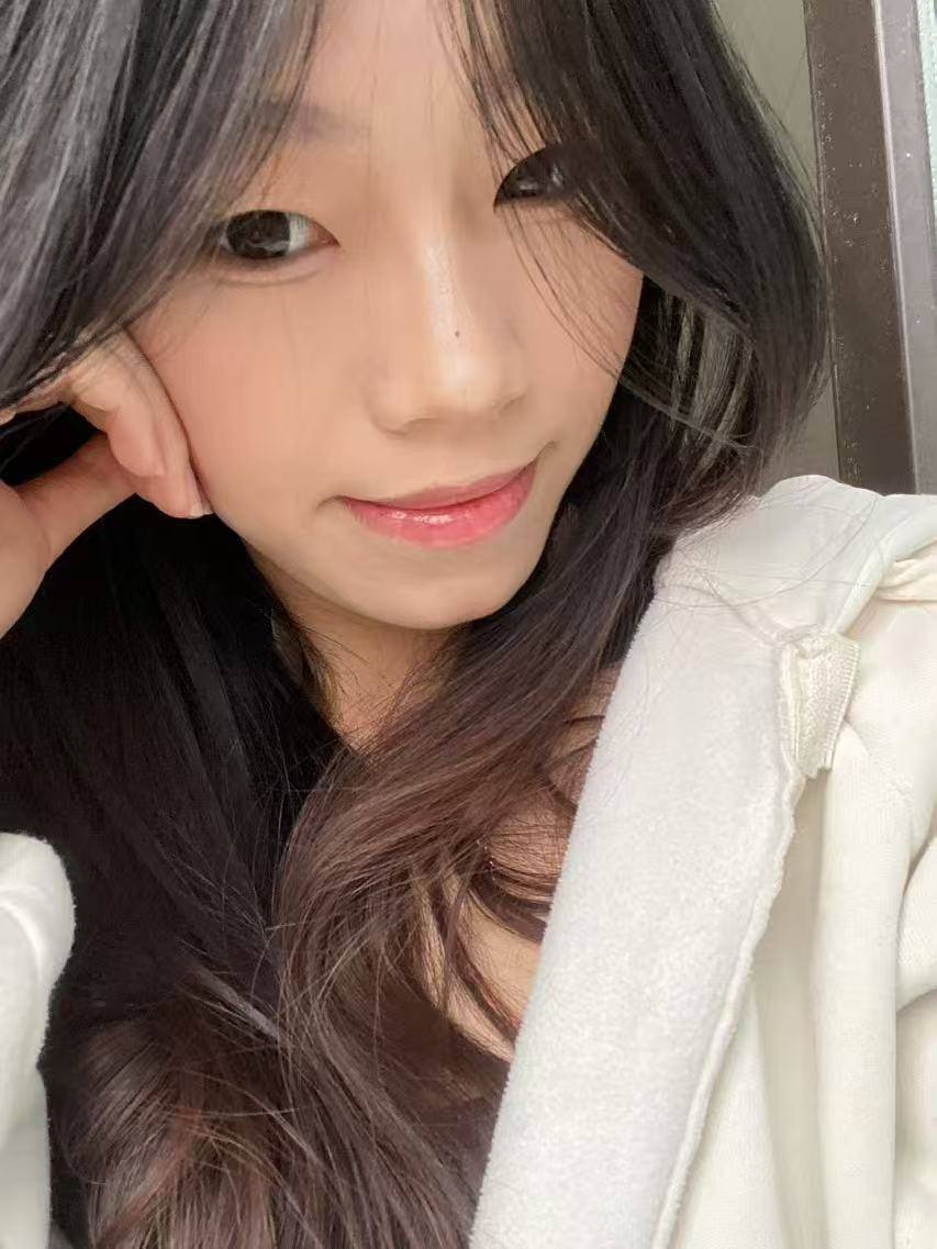 钱哆哆（性价比满月）