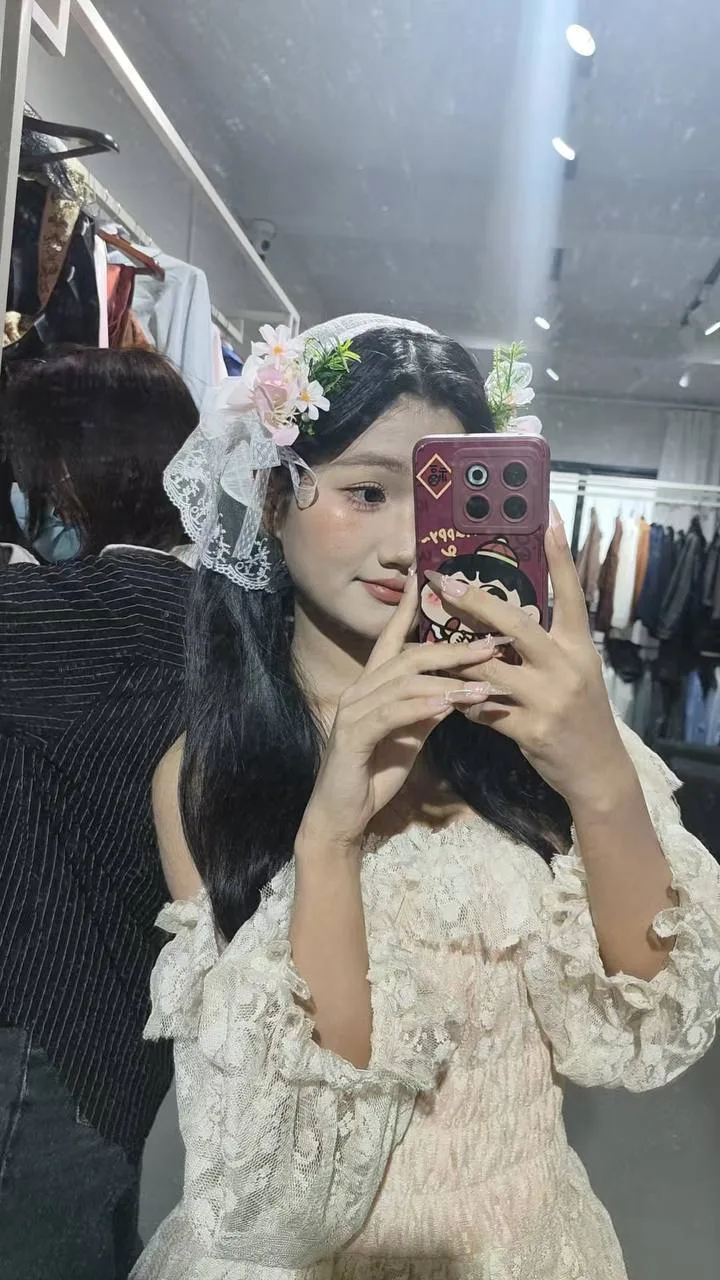 验证视频封面