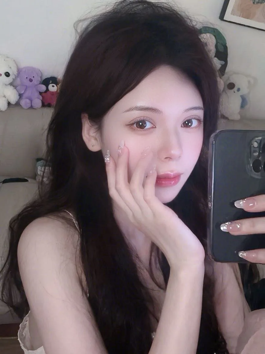 验证视频封面