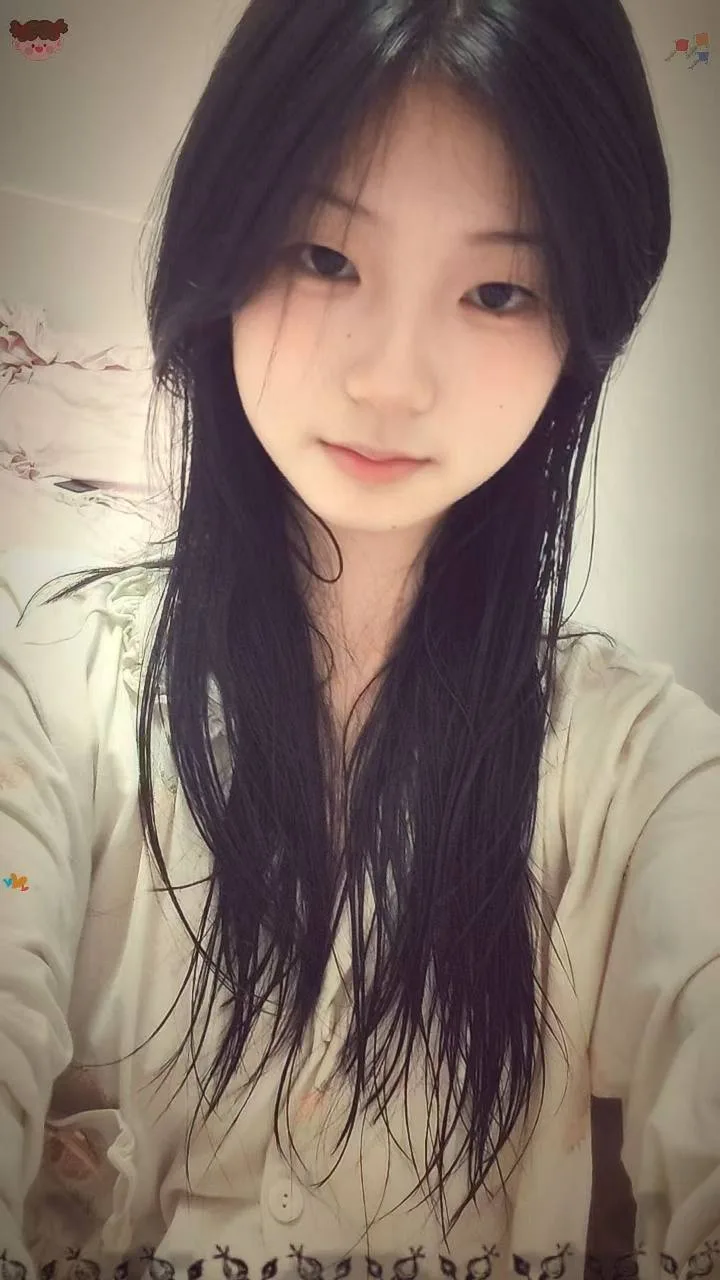 验证视频封面
