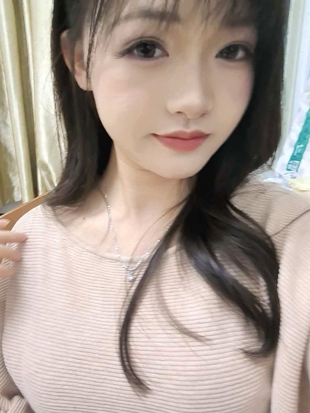 TY-Z1012