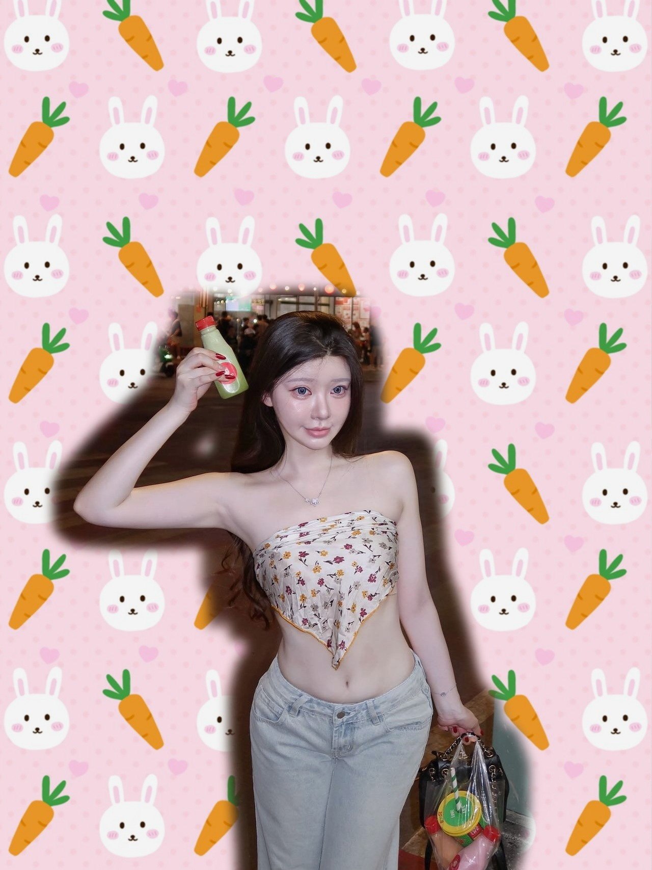 CC