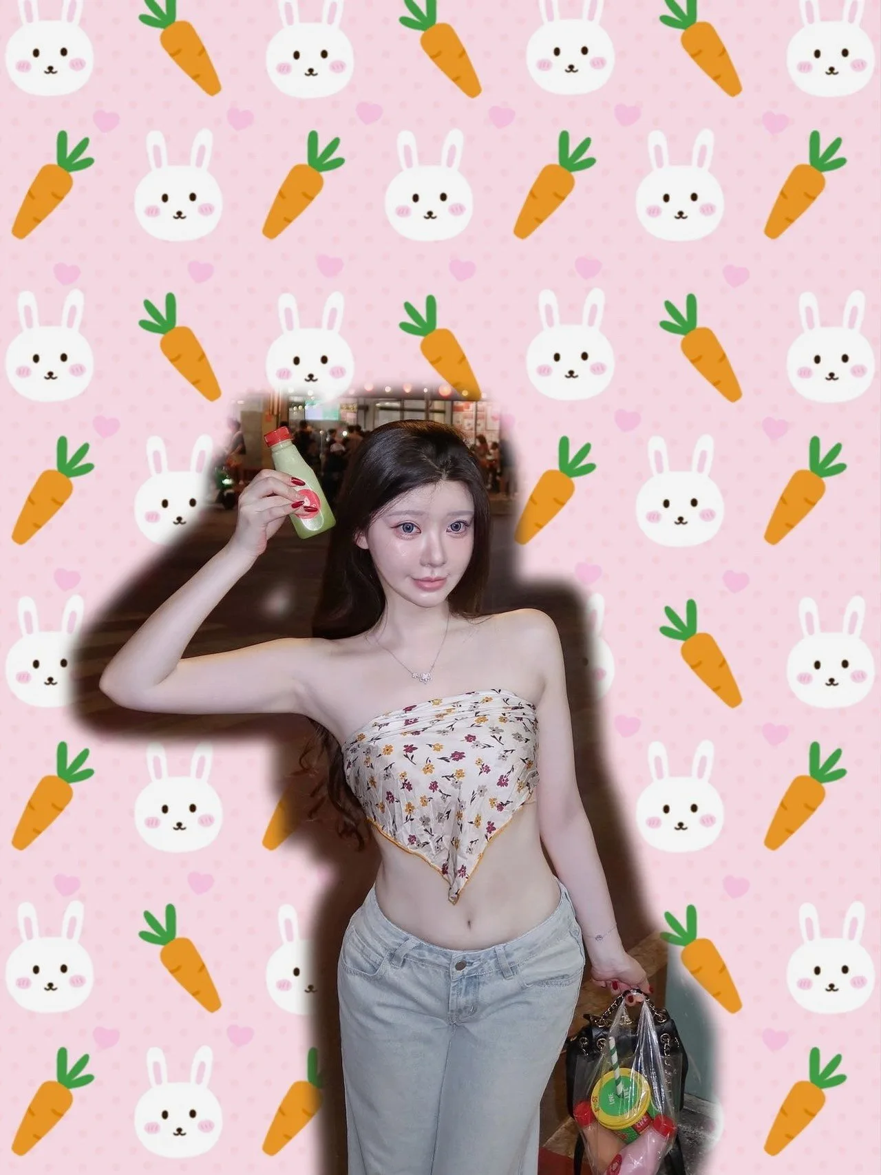 验证视频封面