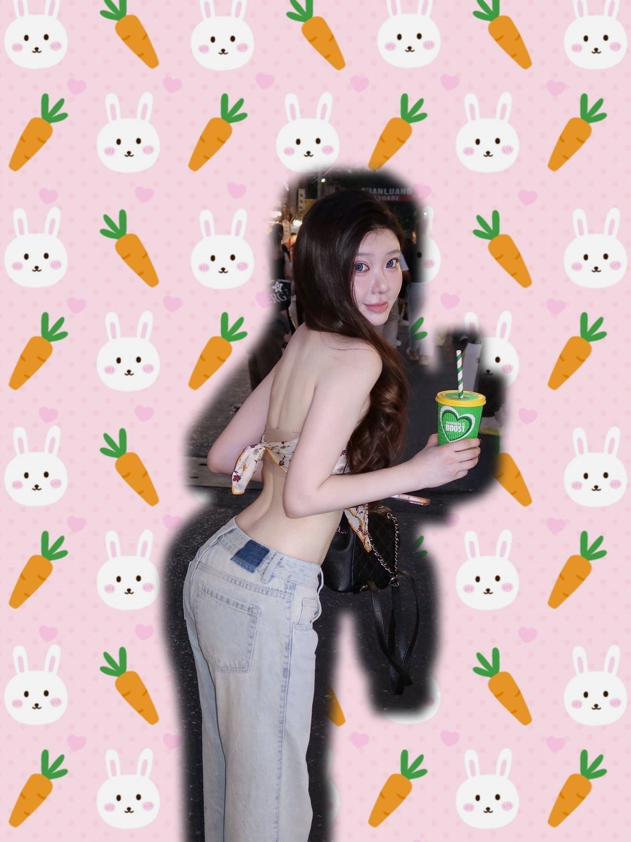 CC
