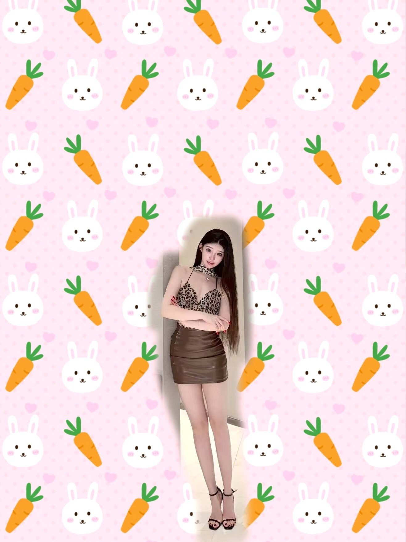 CC