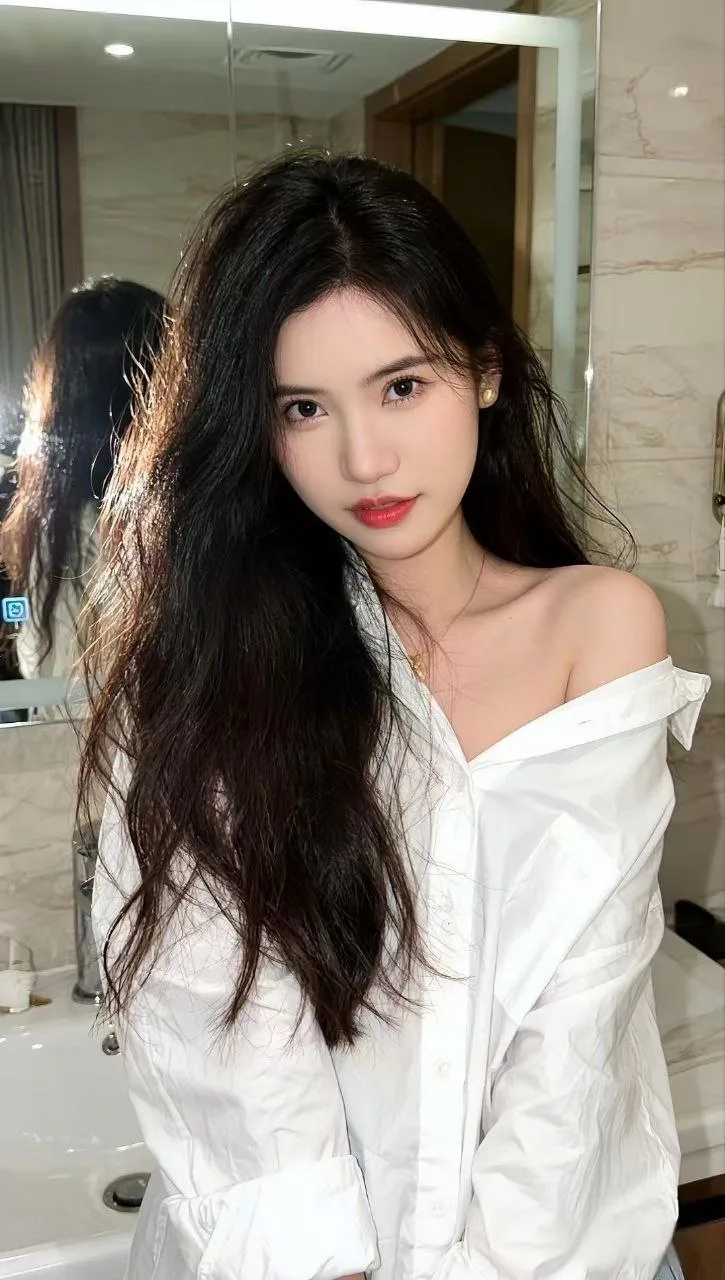 验证视频封面
