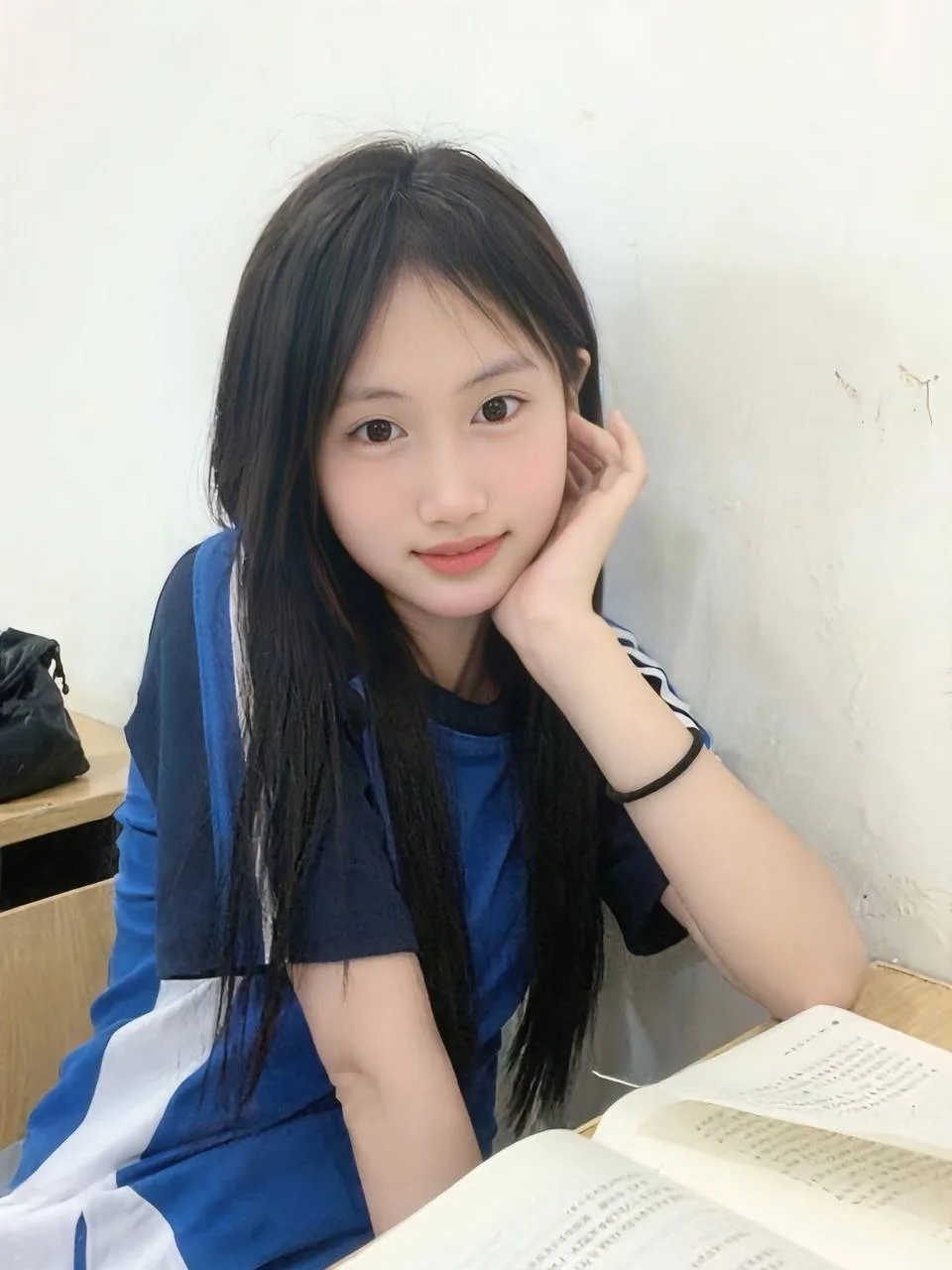 验证视频封面
