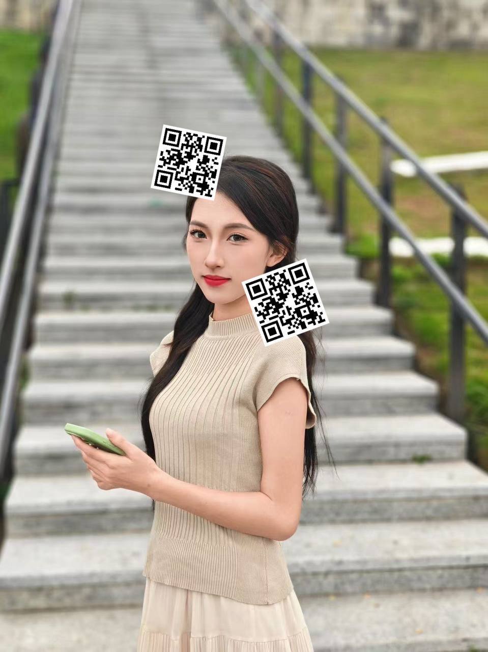 小爱