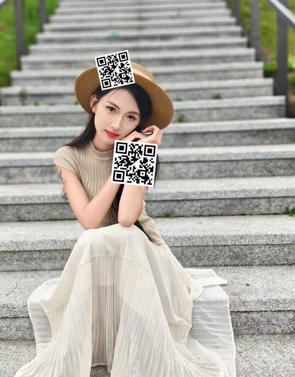 小爱