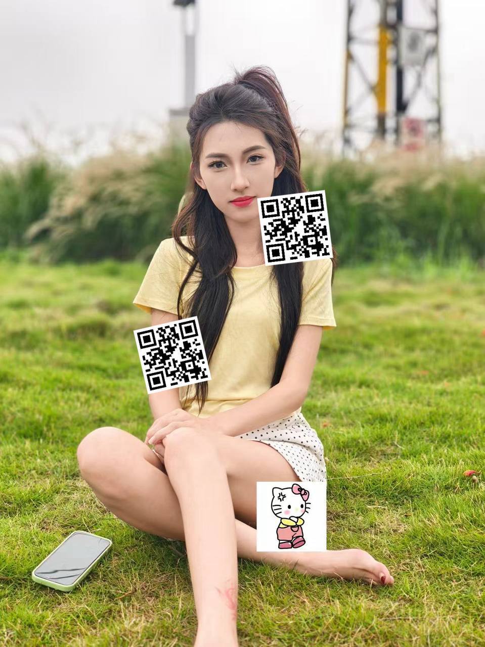 小爱