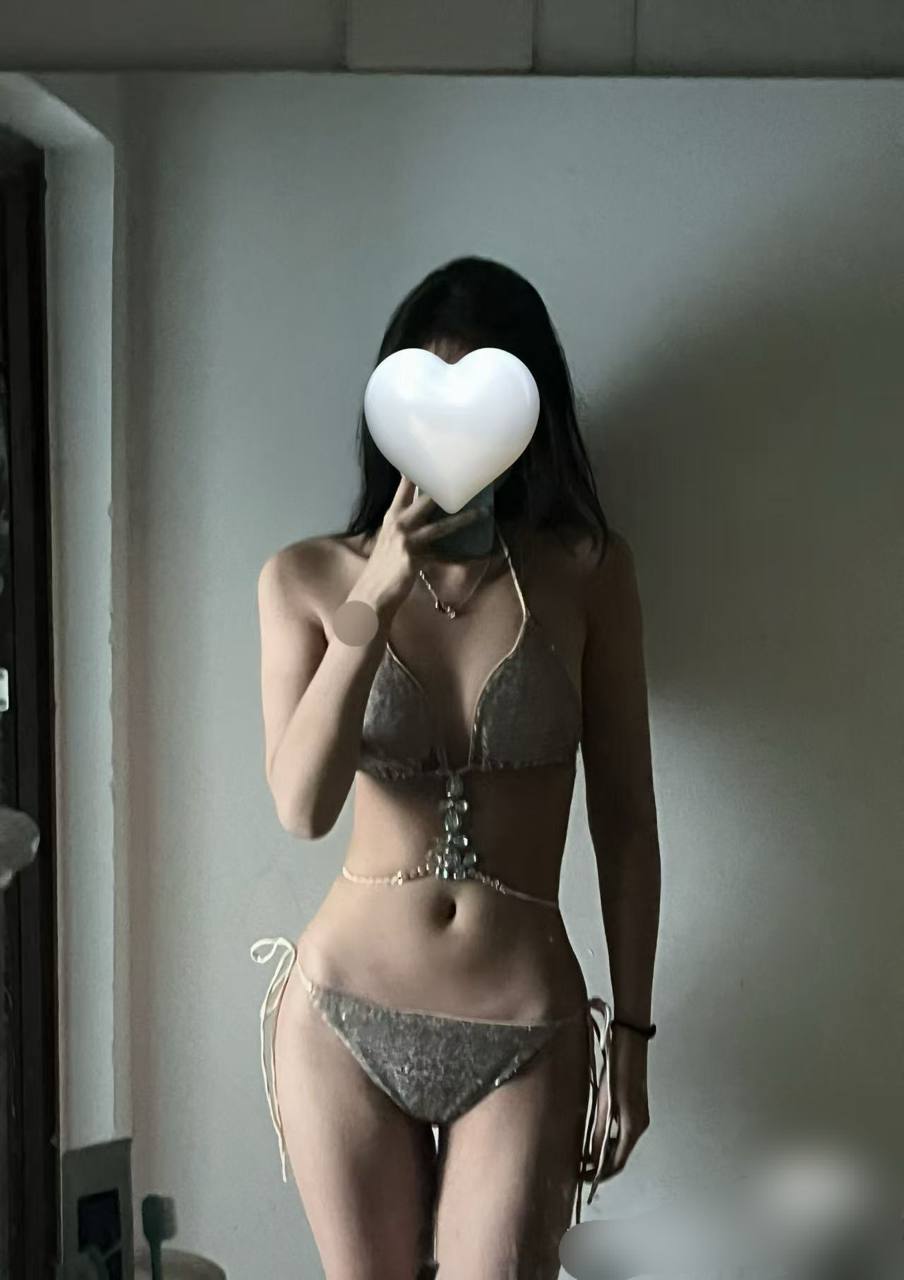 小钰