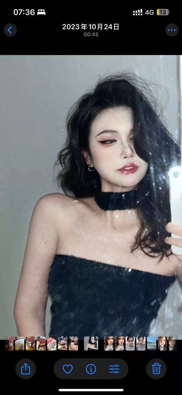 小钰