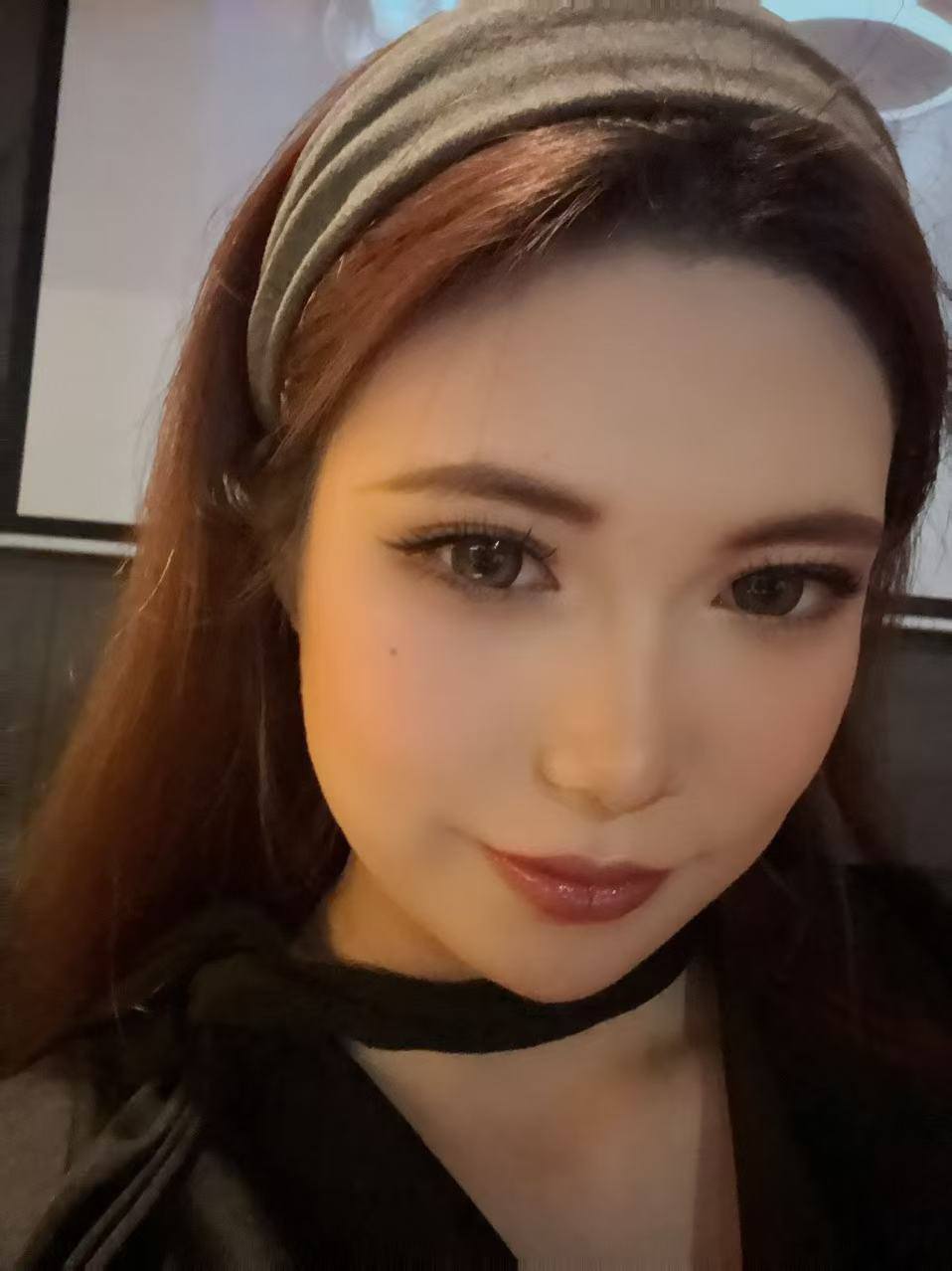 小钰