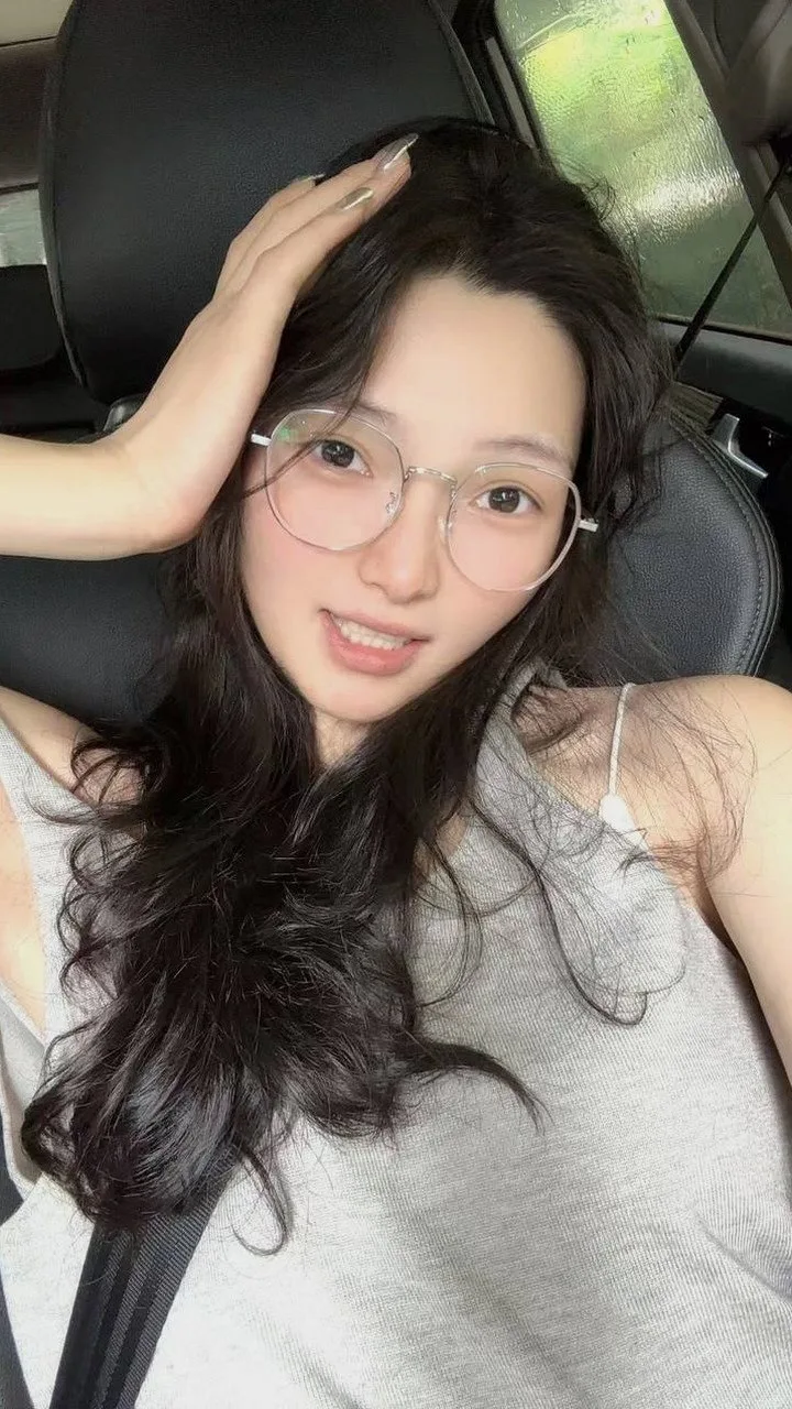 验证视频封面