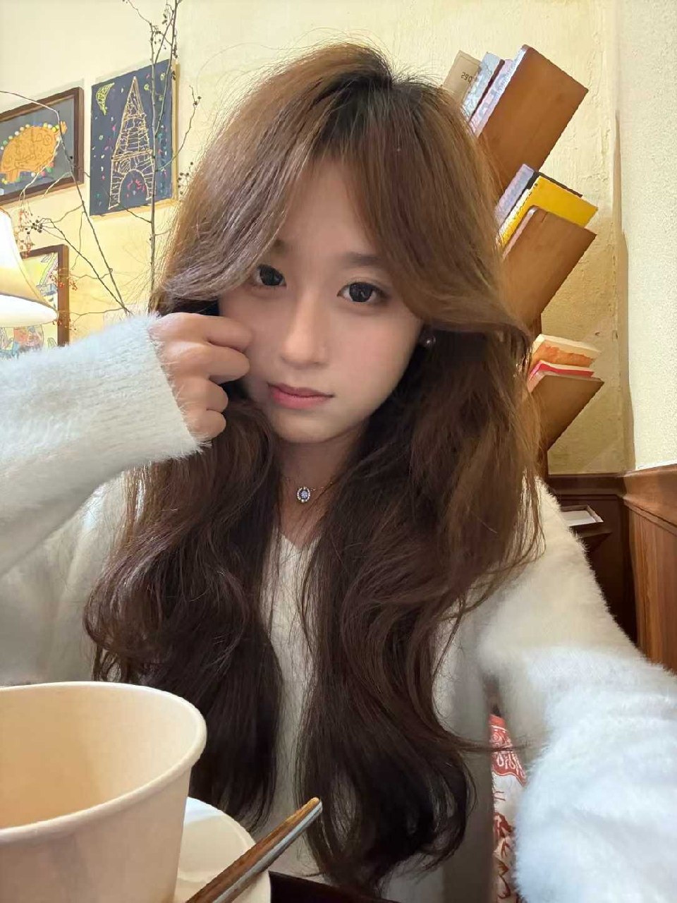 李逍遥九064