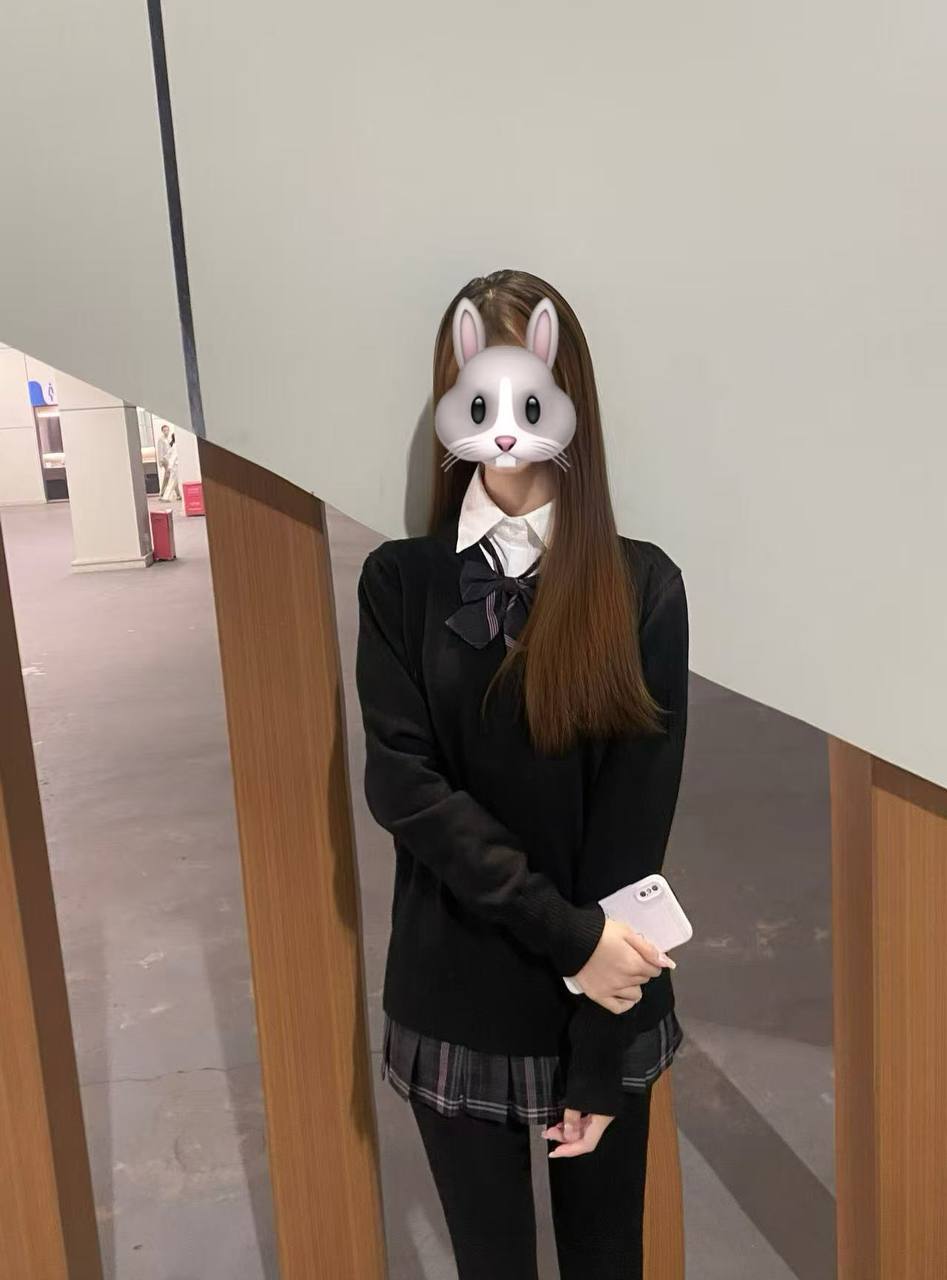小懒