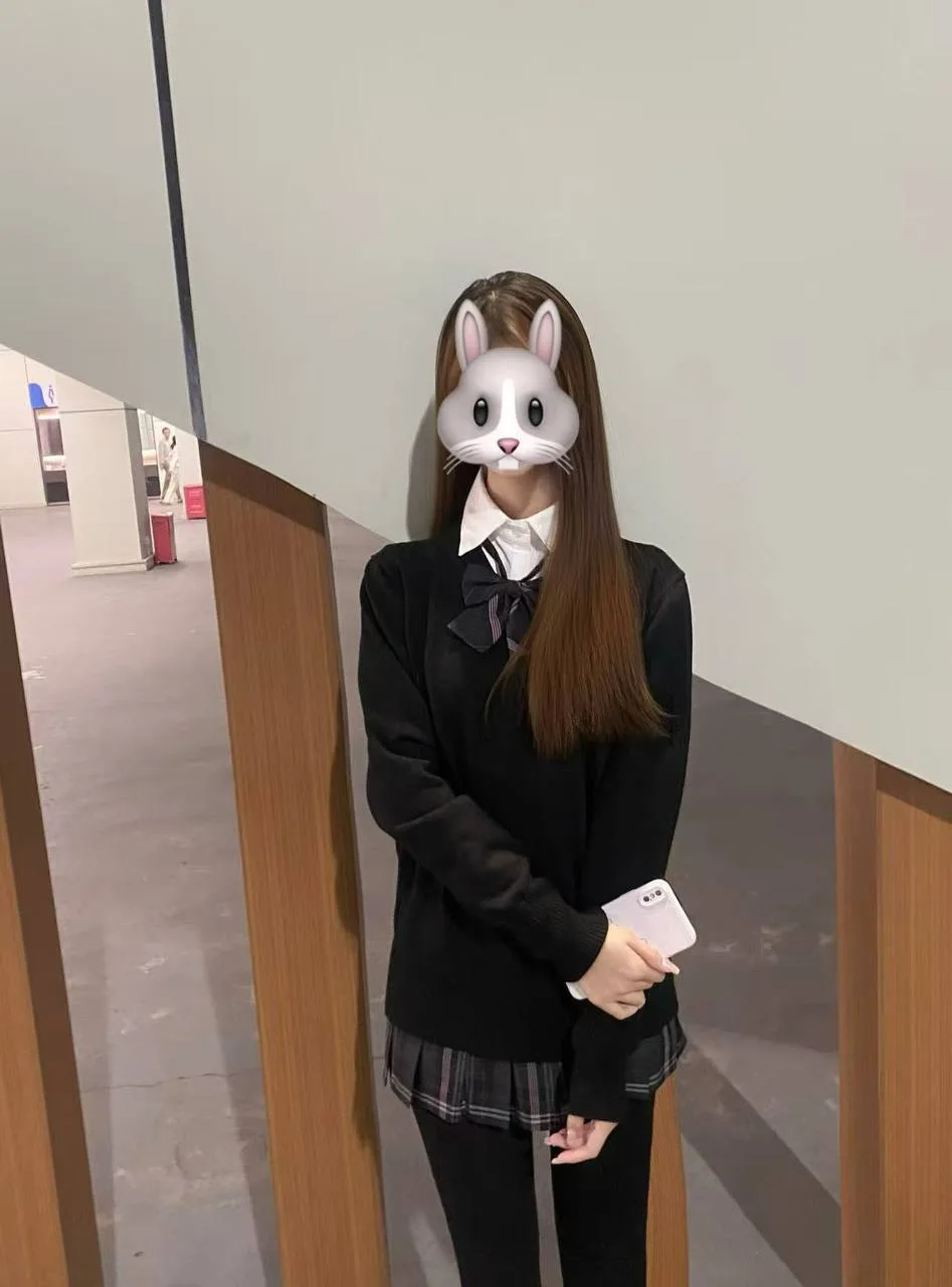 验证视频封面